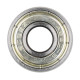 Spokey ABEC5 bearings 8 τμχ